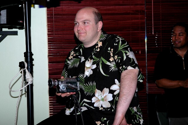 min 2007 03 09 cargo 194